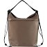  Tolja Bolsa de hombro 23 cm Modelo taupe