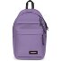  Day Pak'R Pro Mochila de día 46.5 cm Compartimento para laptop Modelo dahlia purple