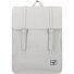  Mochila para encuestas 46 cm Modelo moonbeam tonal