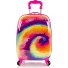  Kids 4 ruedas Carro para niños 46 cm Modelo tie-dye