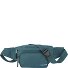  Riñonera Kick Off 30 cm Modelo petrol