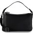 Bolsa de hombro 33.5 cm Modelo black