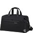 Splendix Bolsa de viaje Weekender 53 cm Modelo black