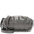  Nellie Bolsa de hombro 30 cm Modelo darksilver