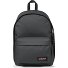 Mochila Out of Office Compartimento para portátil de 44 cm Modelo stone grey
