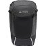  Mochila Cycle 28L Compartimento para portátil de 54 cm Modelo black