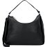  Cassia Bolsa de hombro 37.5 cm Modelo black