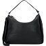  Cassia Bolsa de hombro 37.5 cm Modelo black
