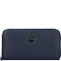  Cartera Mellow Piel 19 cm Modelo dress blue