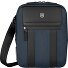  Architecture Urban 2 Bolsa de hombro 22 cm Modelo Blue-Black