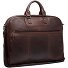  Josh Bolsa de viaje Weekender Piel 61 cm Modelo brown