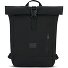  Eco Series Robin Small Mochila de día 34 cm Compartimento para el portátil Modelo black