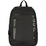  Explore Mochila de día 43 cm Compartimento para el portátil Modelo black