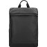  City Lights Mochila de día 46 cm Compartimento para el portátil Modelo dark ash