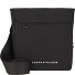  TH Skyline Bolsa de hombro 19 cm Modelo black
