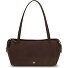  Meelo Bolsa de hombro 28 cm Modelo dark brown