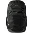  Cotogy Mochila escolar 45 cm Modelo black