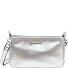  Pamela Bolsa de hombro 25 cm Modelo silber