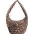  Evenes Bolsa de compras 44 cm Modelo leo pattern