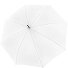  Mia Graz Paraguas de palo 87 cm Modelo white