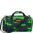  Bolsa de deporte 36 cm Modelo Black Cat Chiko