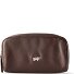  Golf 3.0 Cartera de llaves Piel 11 cm Modelo braun