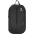  AC Lite 17 Mochila de senderismo 48 cm Modelo black
