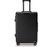  Heathrow 4 ruedas Carrito 69 cm Modelo all black