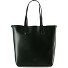  Bellport Bolsa de compras Piel 42 cm Modelo bottle green