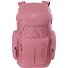  Daypacker Two Mochila de día 46 cm Compartimento para el portátil Modelo woodrose
