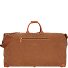  Life Bolsa de viaje 65 cm Modelo camel