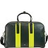  Bolsa de viaje Weekender Piel 49 cm Modelo mangrove