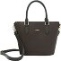  Alena Bolsa de compras 32 cm Modelo braun