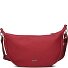  Mademoiselle.M Bolsa de hombro 34 cm Modelo lipstick