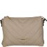  Barbara Cozy Bolsa de hombro 27 cm Modelo sand