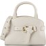  Sabine Bolso Piel 22 cm Modelo pearl