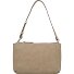  Kimberly Bolsa de hombro 30.5 cm Modelo taupe