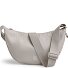  Moon Bag Bolsa de hombro 32 cm Modelo clam