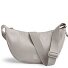  Moon Bag Bolsa de hombro 32 cm Modelo clam