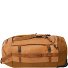 Cargo Hauler 2 ruedas Bolsa de viaje 86 cm Modelo iron orange