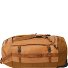  Cargo Hauler 2 ruedas Bolsa de viaje 86 cm Modelo iron orange