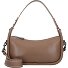  Bolsa de hombro 30 cm Modelo cambridge brown