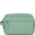  Kick Off Bolsa de aseo 26 cm Modelo salbei