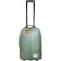  Travel 40 2 ruedas Carro de la cabina 50 cm Compartimento para el portátil Modelo sage green