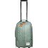  Travel 40 2 ruedas Carro de la cabina 50 cm Compartimento para el portátil Modelo sage green