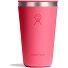  Vajilla Tumblr 470 ml Modelo popstar pink
