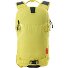  Mochila Rover 14L 50 cm Modelo illuminating