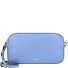  Dalia Bolsa de hombro Piel 23 cm Modelo dreamblue