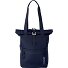  Bolsa Explore Shopper 28 cm Compartimento para portátil Modelo kauai blue