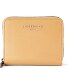 Cloud II Cartera Bloqueo RFID Piel natural 12.5 cm Modelo light tan